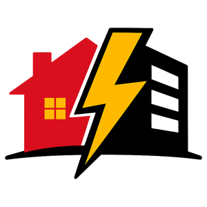 Renewed Electric Co.